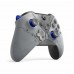 Джойстик для Xbox One Wireless Controller Gears 5 Kait Diaz Limited Edition